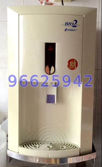 Blk 624 Ang Mo Kio Avenue 4 (Ang Mo Kio), HDB 3 Rooms #55326582